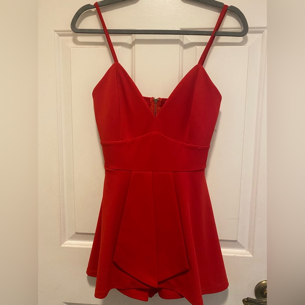 🌟$5 CLEARANCE🌟